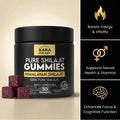 SHILAJIT GUMMIES Health Products