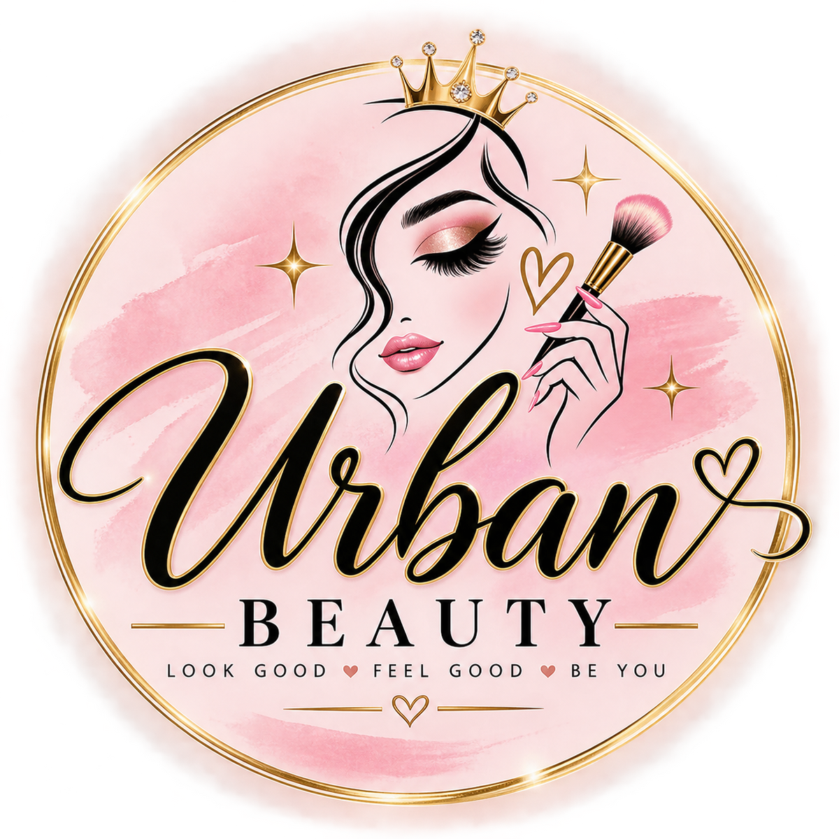 Urbanbeauty