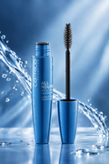 Mascara All Round Catrice (11 ml)