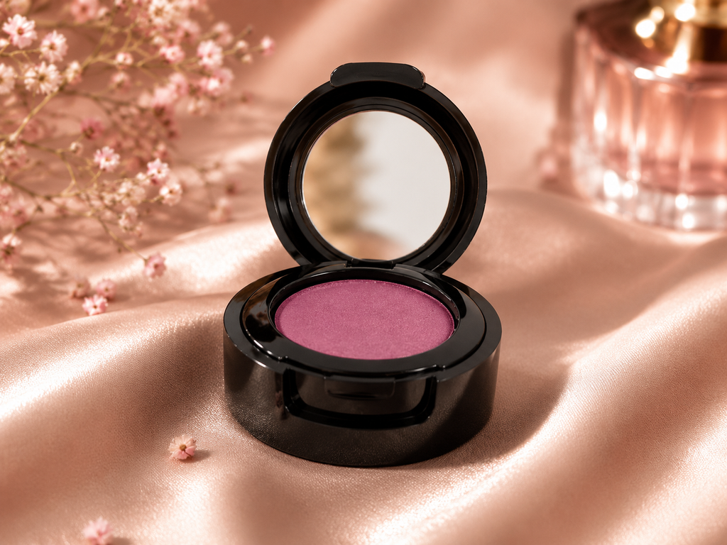 Eyeshadow - Ripe