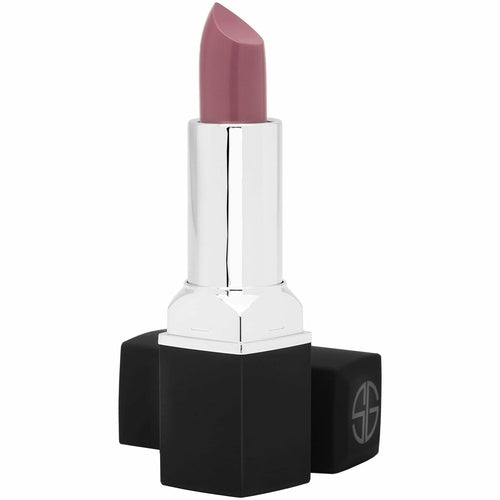 ROUGE À LÈVRES COULEUR COMPLÈTE