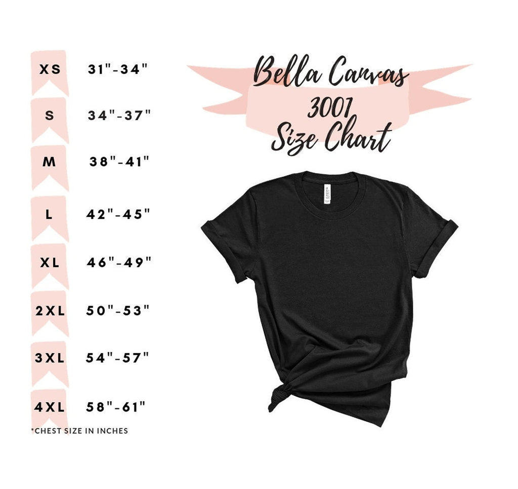 Need More Sleep T-shirt